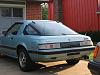 For anyone who has done the tailight mod-img_2873.jpg