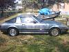 Pictures of my recent purchase-img_0001.jpg