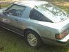 Pictures of my recent purchase-img_0005.jpg