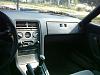 Pictures of my recent purchase-img_0008.jpg
