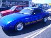 tha new guy-picture-103.jpg
