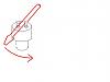 wheel lock removal tip-help-2.jpg