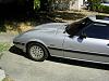 Testing the Water-sale-roger-016.jpg