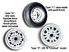 LE Wheels?-rx-wheel-types.jpg