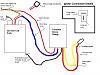 Transistor trick for 2GCDFIS.-new-transistor-trick-installation.jpg