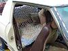 Room for kids, groceries, and Subwoofer!-p1010351small.jpg