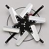 Clearance for e-fan-fan.jpg