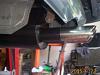Project SE-muffler2.jpg