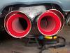 Project SE-muffler3.jpg