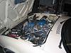 How to make an FC strut bar fit onto an FB!!!!-rx7eng.jpg