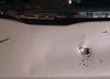 Reason to have a garage.  (Vandals).-319.jpg