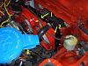Clearance for e-fan-tcimg12813.jpg