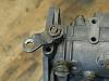 oil metering pump issues-p9280062.jpg
