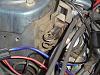 little thing with wires burned up under hood - what is it? pics-burnedup2.jpg