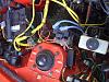 Transistor trick for 2GCDFIS.-picture-109ttt.jpg