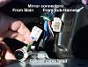 80 SA owners: adding Power Mirrors-rxmirror3sm.jpg