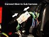 80 SA owners: adding Power Mirrors-rxmirror4sm.jpg