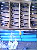 best aftermarket springs-60045879173_3300_1.jpg