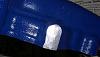 13B waterpump housing onto 12A?-20050301_003a.jpg