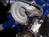 13B waterpump housing onto 12A?-20050301_004a.jpg