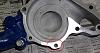 13B waterpump housing onto 12A?-20050301_006a.jpg