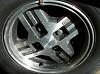 i removed the clear coat and started polishing my rims with pictures-rx7-wheel1-.jpg