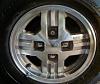 i removed the clear coat and started polishing my rims with pictures-rx7-wheel3-.jpg
