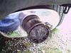 ghetto muffler packing!-ghettopack1.jpg