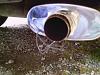 ghetto muffler packing!-ghettopack2.jpg