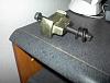 Front pulley help!-engine-tool.jpg