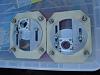 gauging interests, front suspension package-dsc01687.jpg