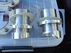 gauging interests, front suspension package-dsc01689.jpg