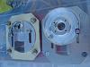 gauging interests, front suspension package-dsc01692.jpg