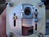 gauging interests, front suspension package-dsc01693.jpg