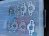 gauging interests, front suspension package-dsc01694.jpg
