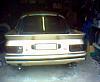 Special RX7 Savanna - 32 pin Computer?-rx7%2520back.jpg