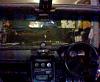 Special RX7 Savanna - 32 pin Computer?-rx7%2520interior.jpg