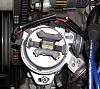 Question about Engine Timing Point.-20051004_004a.jpg