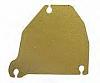 rats nest tutorial question - re: page 11-ac-cv-blockoff-plate.jpg
