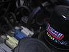 stuck oil pressure gauge-1005051558.jpg