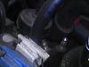 stuck oil pressure gauge-1005051557.jpg