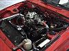 TII RUNS!!!!  pics-dsc00036.jpg