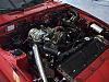 TII RUNS!!!!  pics-dsc00037.jpg