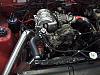 TII RUNS!!!!  pics-dsc00039.jpg