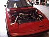 TII RUNS!!!!  pics-dsc00038.jpg