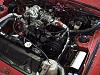 TII RUNS!!!!  pics-dsc00040.jpg