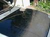 carbon fiber hood....-cf-hood-1.jpg