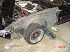 Help me identify these wheels!!-dsc00015.jpg