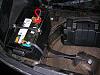 Battery relocation pics-12.jpg