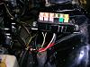 Battery relocation pics-14.jpg
